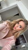 mbuccola97 Altpins Profile Picture