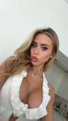 mbuccola97 Altpins Profile Picture