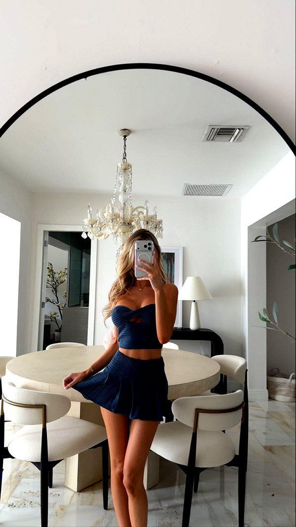 mbuccola97 snapchat image archive image