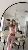 mbuccola97 Altpins Profile Picture