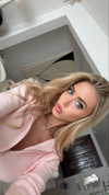mbuccola97 Altpins Profile Picture