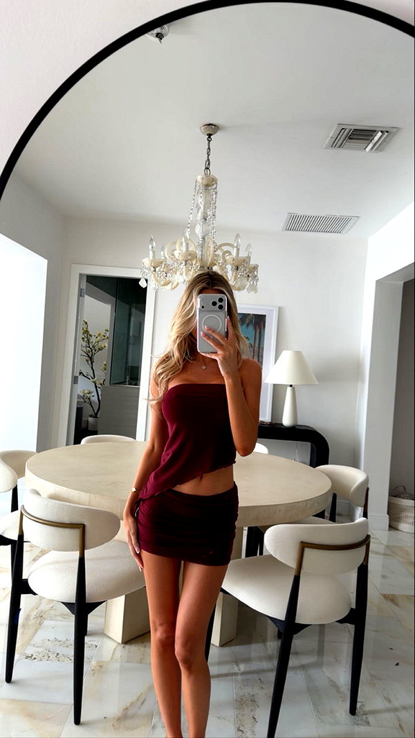 mbuccola97 snapchat image archive image