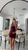 mbuccola97 Altpins Profile Picture