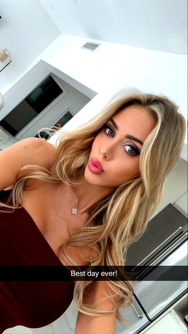 mbuccola97 snapchat image archive image