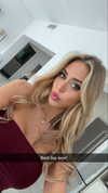 mbuccola97 Altpins Profile Picture
