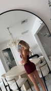 mbuccola97 Altpins Profile Picture