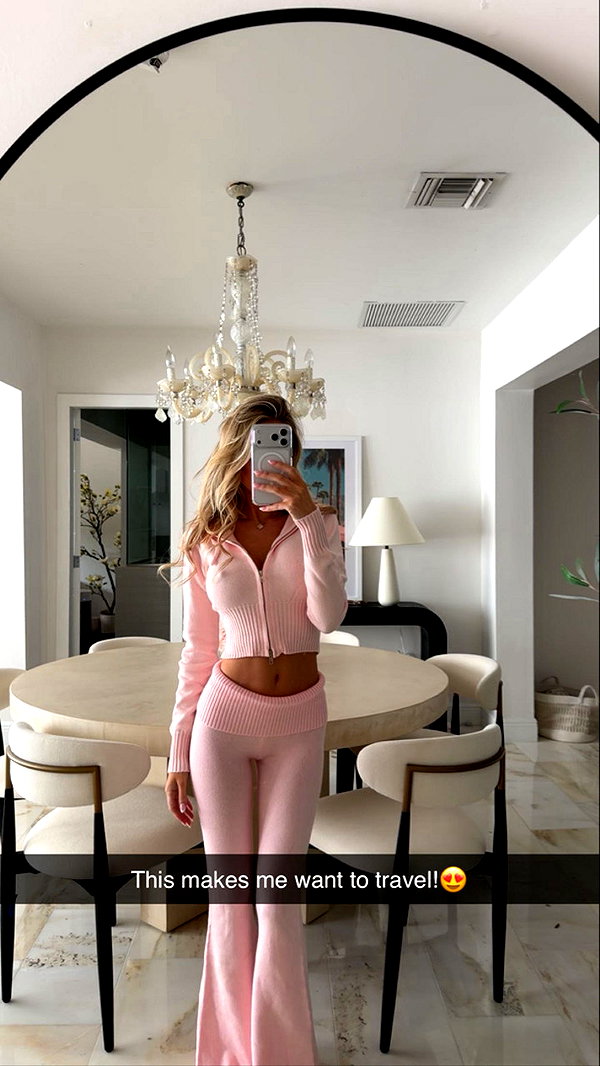 mbuccola97 snapchat image archive image