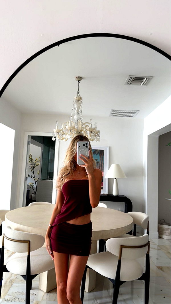 mbuccola97 snapchat image archive image