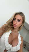 mbuccola97 Altpins Profile Picture