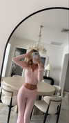 mbuccola97 Altpins Profile Picture