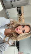 mbuccola97 Altpins Profile Picture