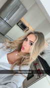 mbuccola97 Altpins Profile Picture