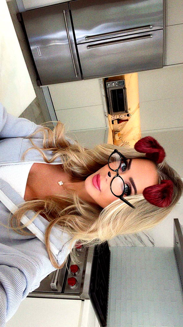 mbuccola97 snapchat image archive image