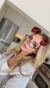 mbuccola97 Altpins Profile Picture