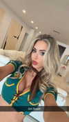mbuccola97 Altpins Profile Picture