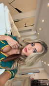 mbuccola97 Altpins Profile Picture