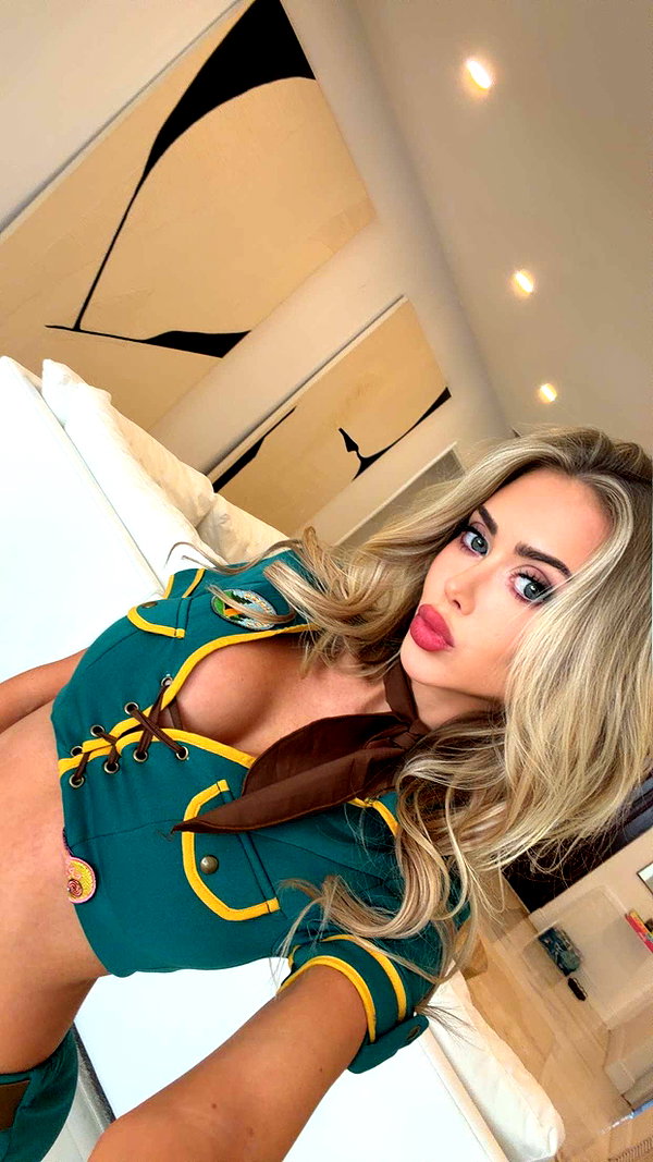 mbuccola97 snapchat image archive image