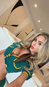 mbuccola97 Altpins Profile Picture