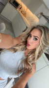 mbuccola97 Altpins Profile Picture
