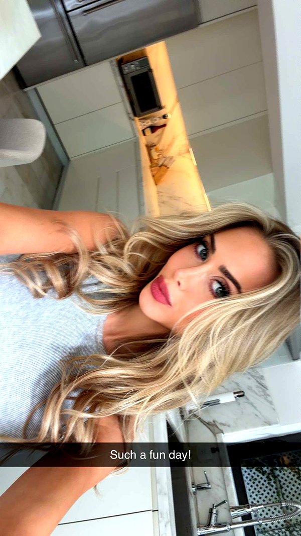 mbuccola97 snapchat image archive image