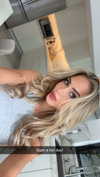 mbuccola97 Altpins Profile Picture