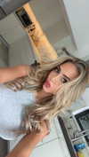 mbuccola97 Altpins Profile Picture