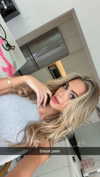 mbuccola97 Altpins Profile Picture