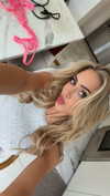mbuccola97 Altpins Profile Picture