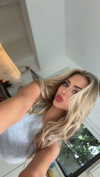 mbuccola97 Altpins Profile Picture
