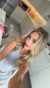 mbuccola97 Altpins Profile Picture