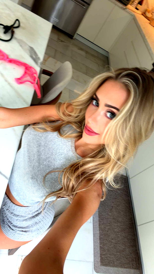 mbuccola97 snapchat image archive image
