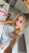 mbuccola97 Altpins Profile Picture