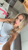 mbuccola97 Altpins Profile Picture