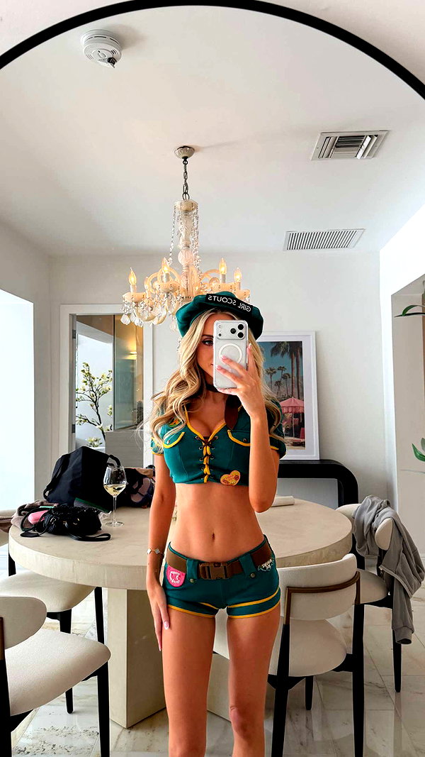mbuccola97 snapchat image archive image