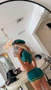 mbuccola97 Altpins Profile Picture
