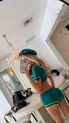 mbuccola97 Altpins Profile Picture