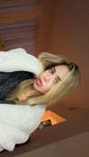 mbuccola97 Altpins Profile Picture