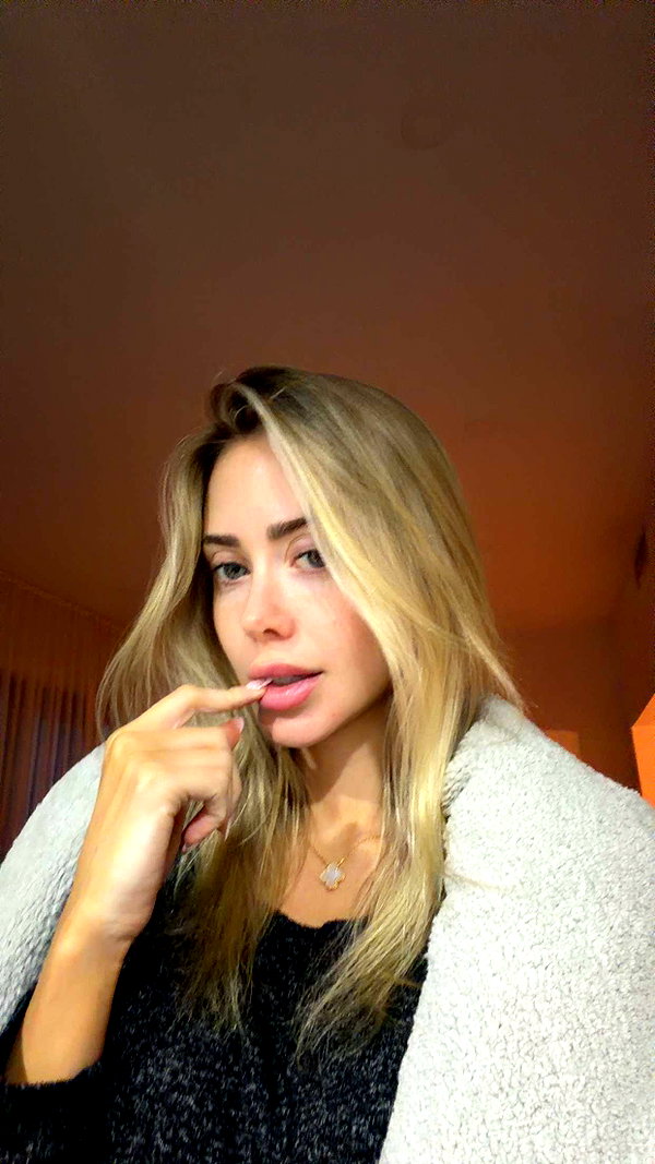 mbuccola97 snapchat image archive image