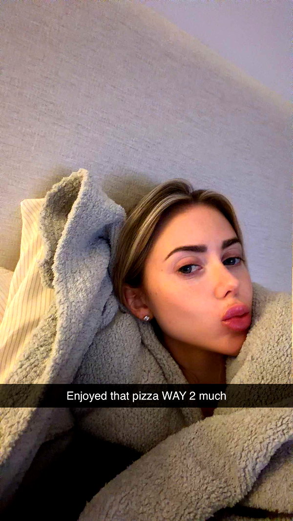 mbuccola97 snapchat image archive image