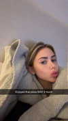 mbuccola97 Altpins Profile Picture
