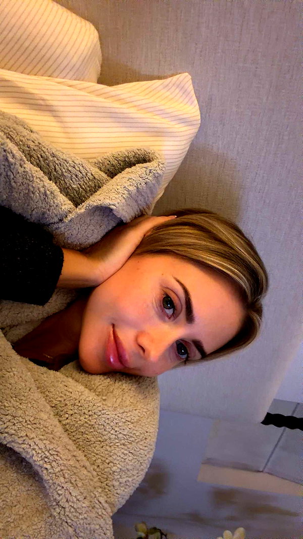 mbuccola97 snapchat image archive image