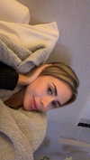 mbuccola97 Altpins Profile Picture