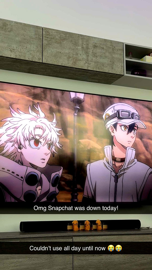 mbuccola97 snapchat image archive image