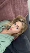 mbuccola97 Altpins Profile Picture