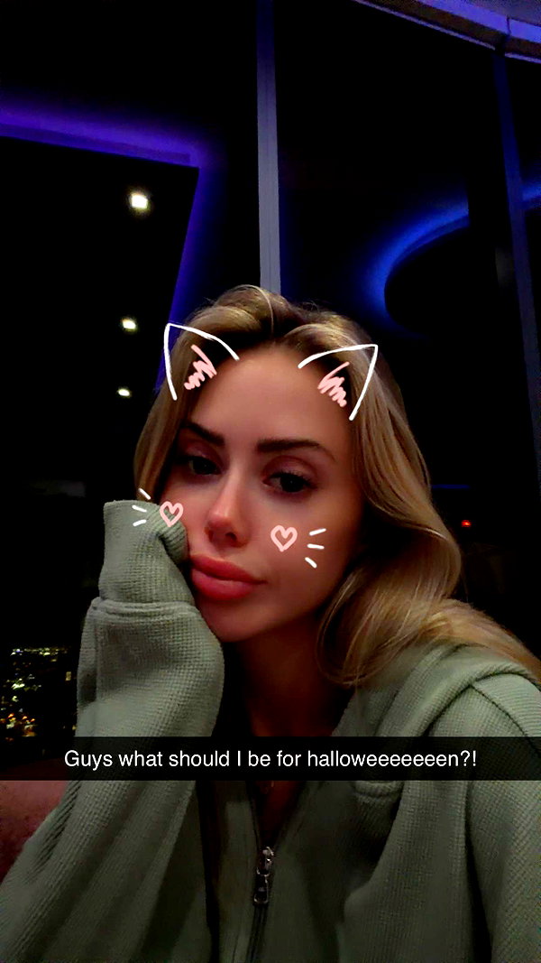 mbuccola97 snapchat image archive image