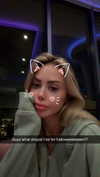 mbuccola97 Altpins Profile Picture