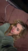 mbuccola97 Altpins Profile Picture
