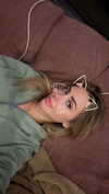 mbuccola97 Altpins Profile Picture
