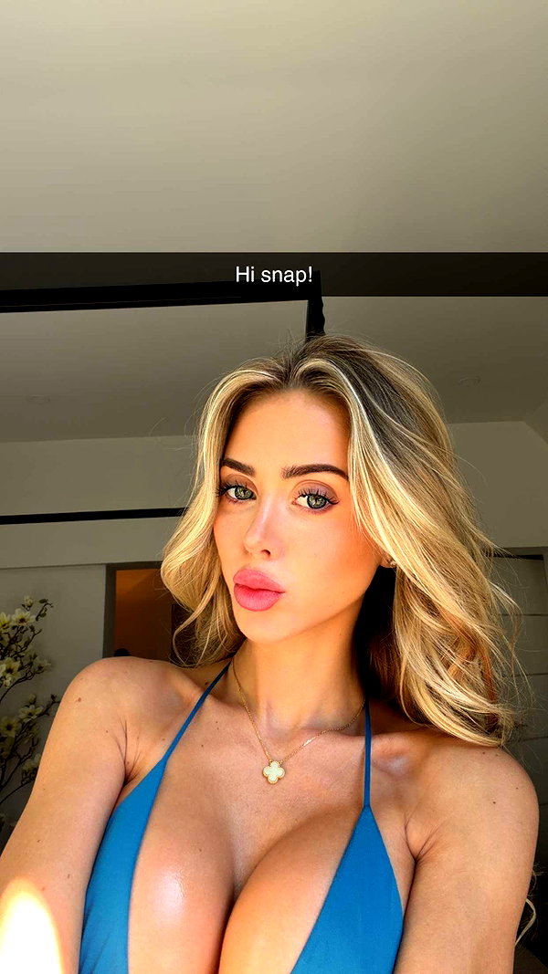 mbuccola97 snapchat image archive image