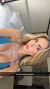 mbuccola97 Altpins Profile Picture